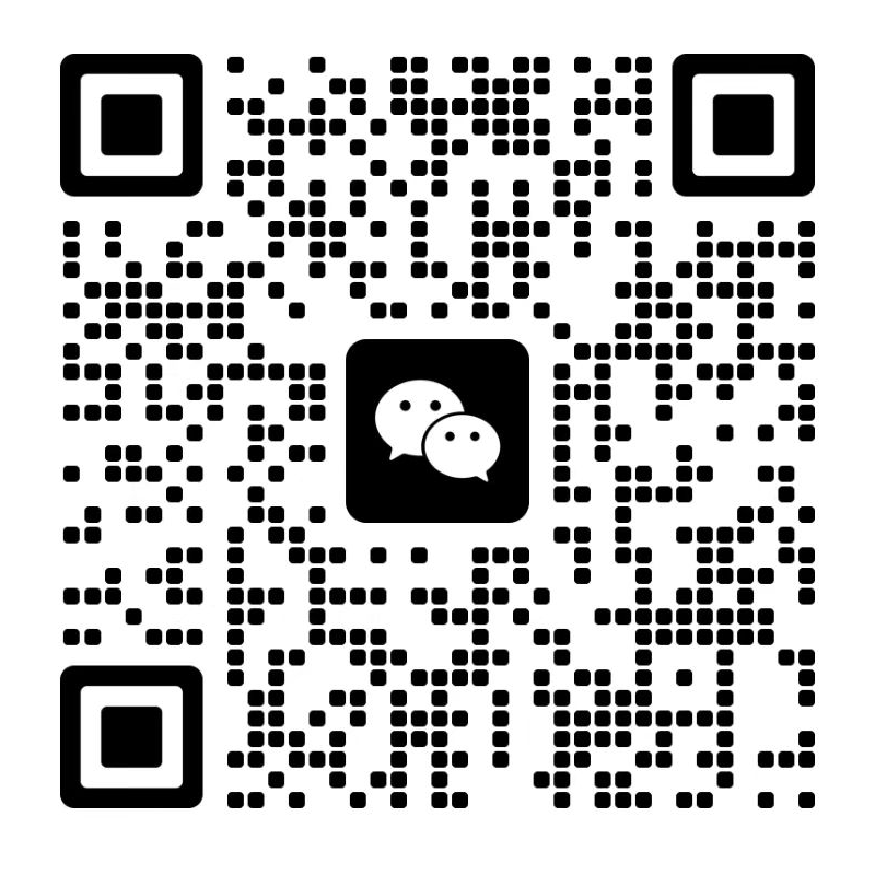 service qrcode
